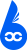 www.sgcconnect.com